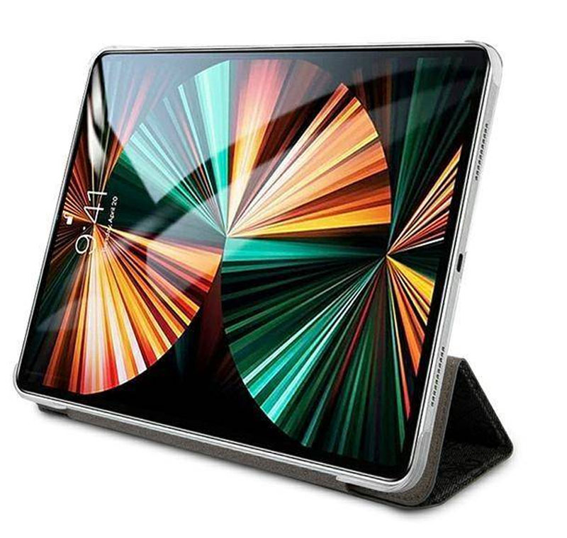 GUESS کیف گس مناسب برای اپل iPad Pro 12 9inch 2020  2021